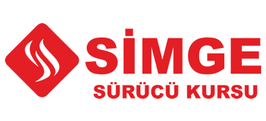 Davutlar Simge Sönmez Sürücü Kursu